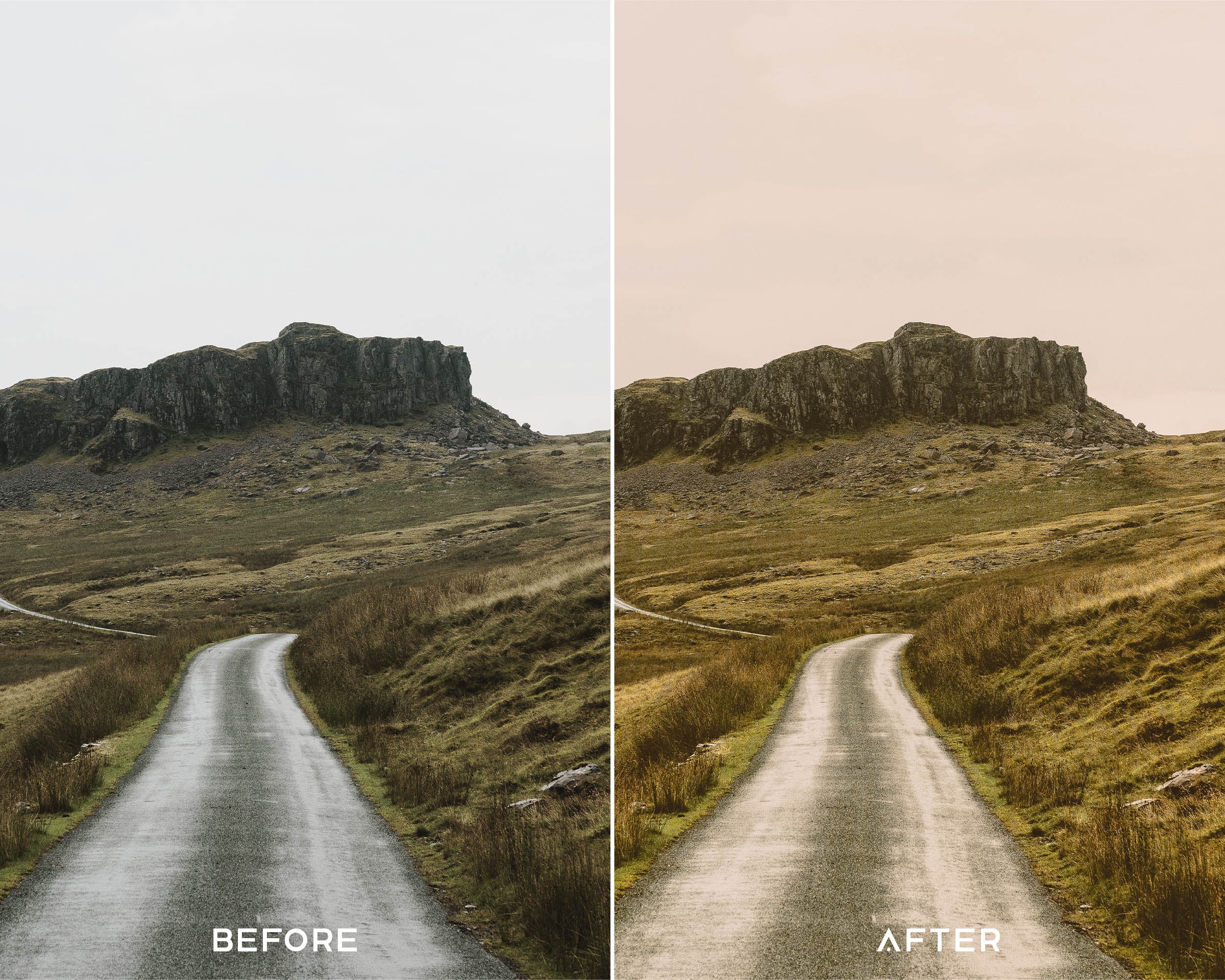 Roadtrip Preset Collection - Image 6
