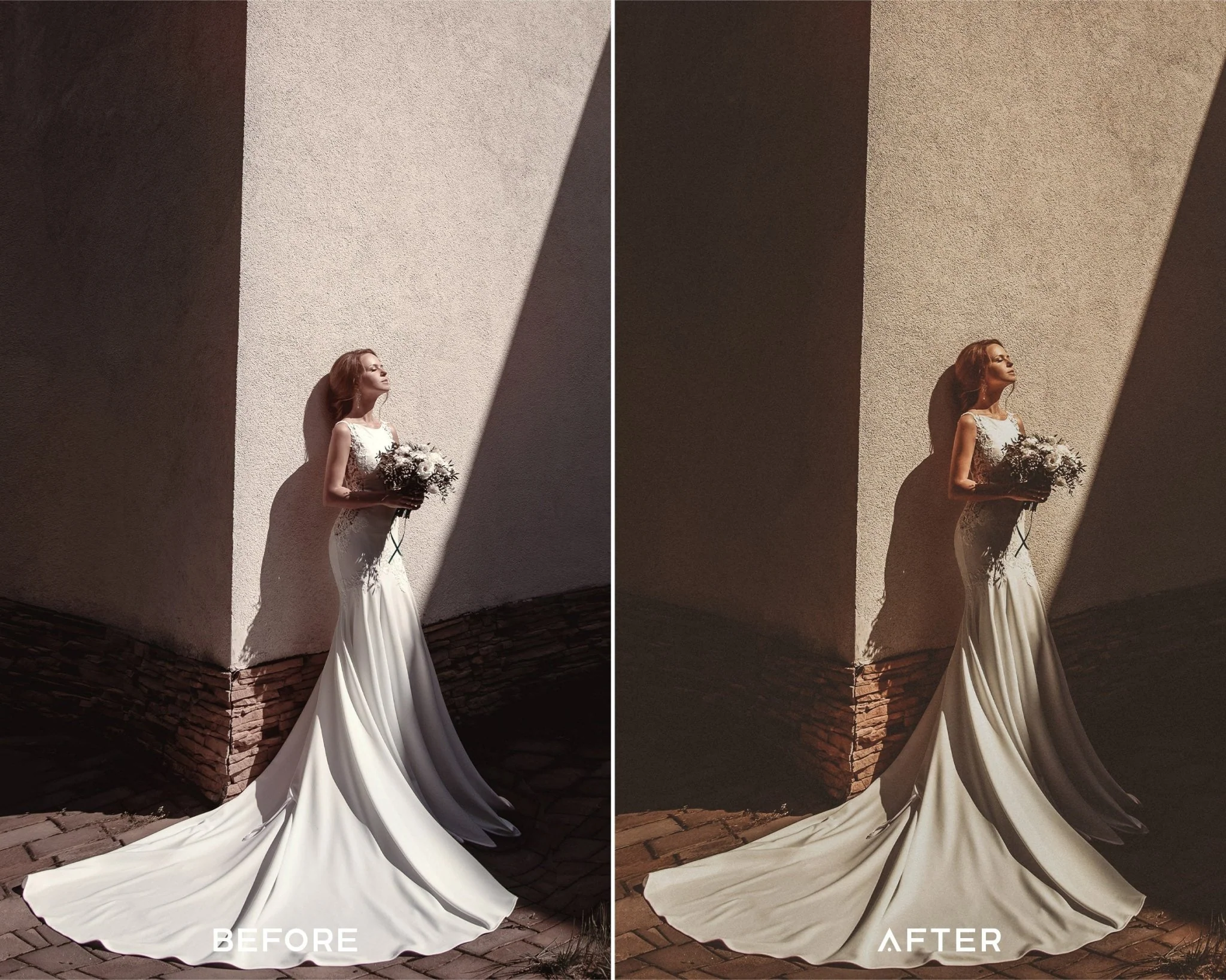 Rome Preset Collection - Image 5