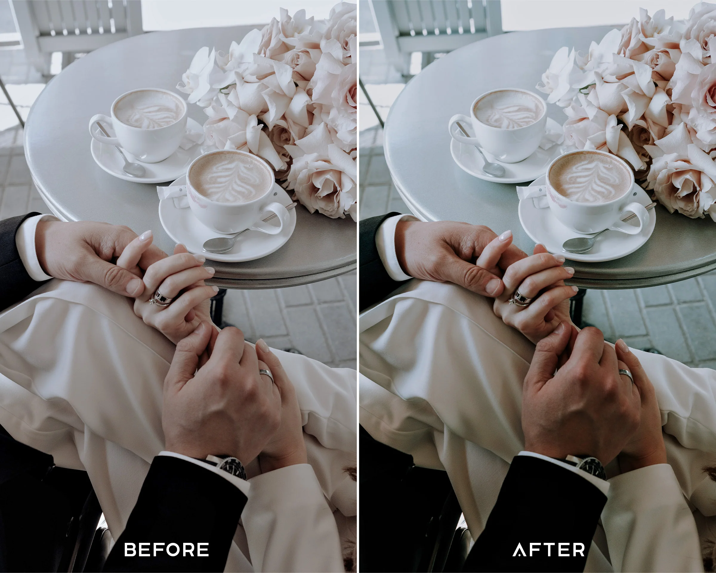 Stylish Preset Collection - Image 3