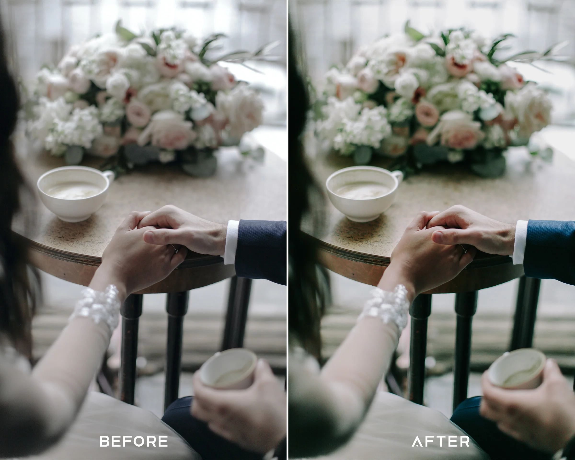 Stylish Preset Collection - Image 4