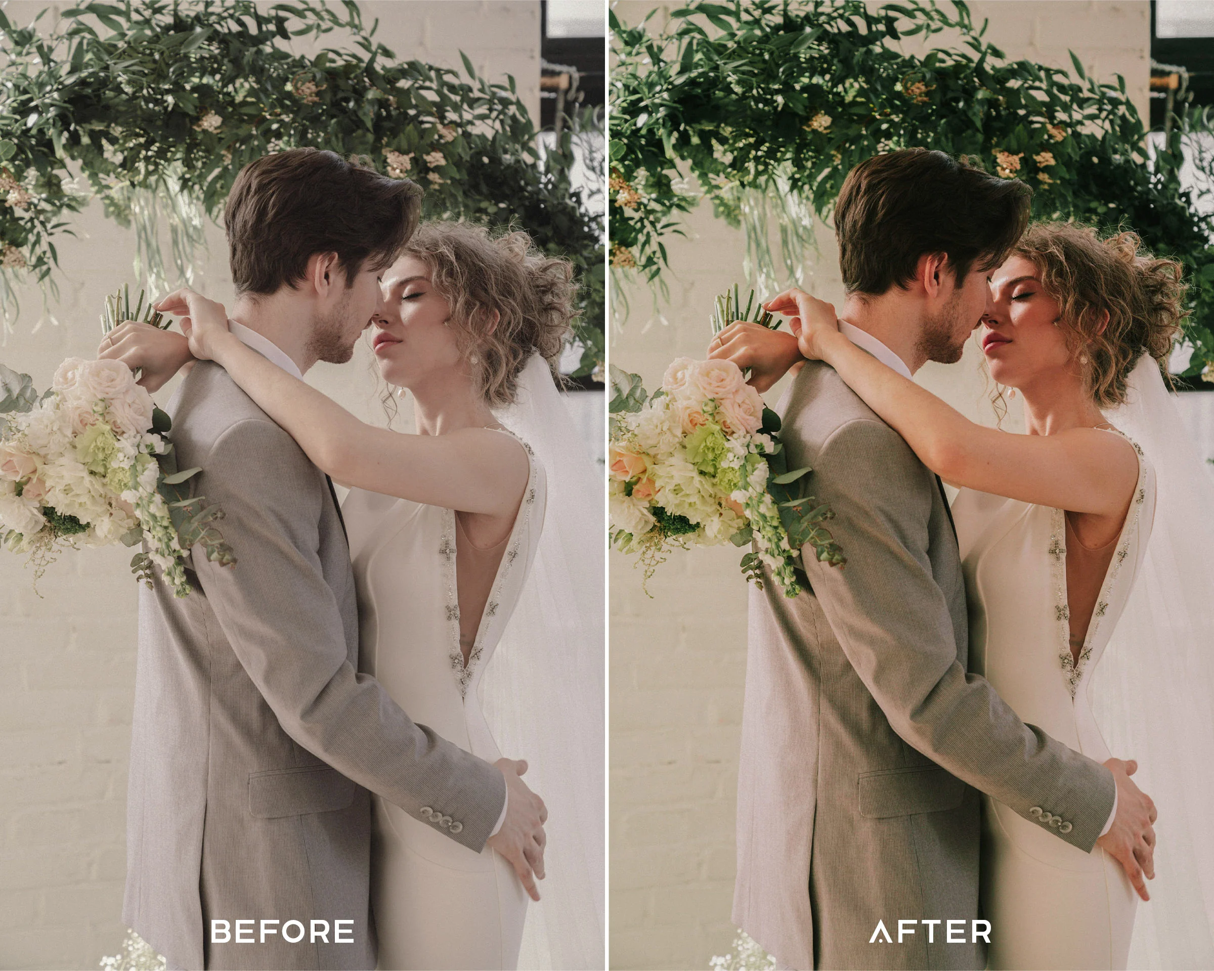 Stylish Preset Collection - Image 5