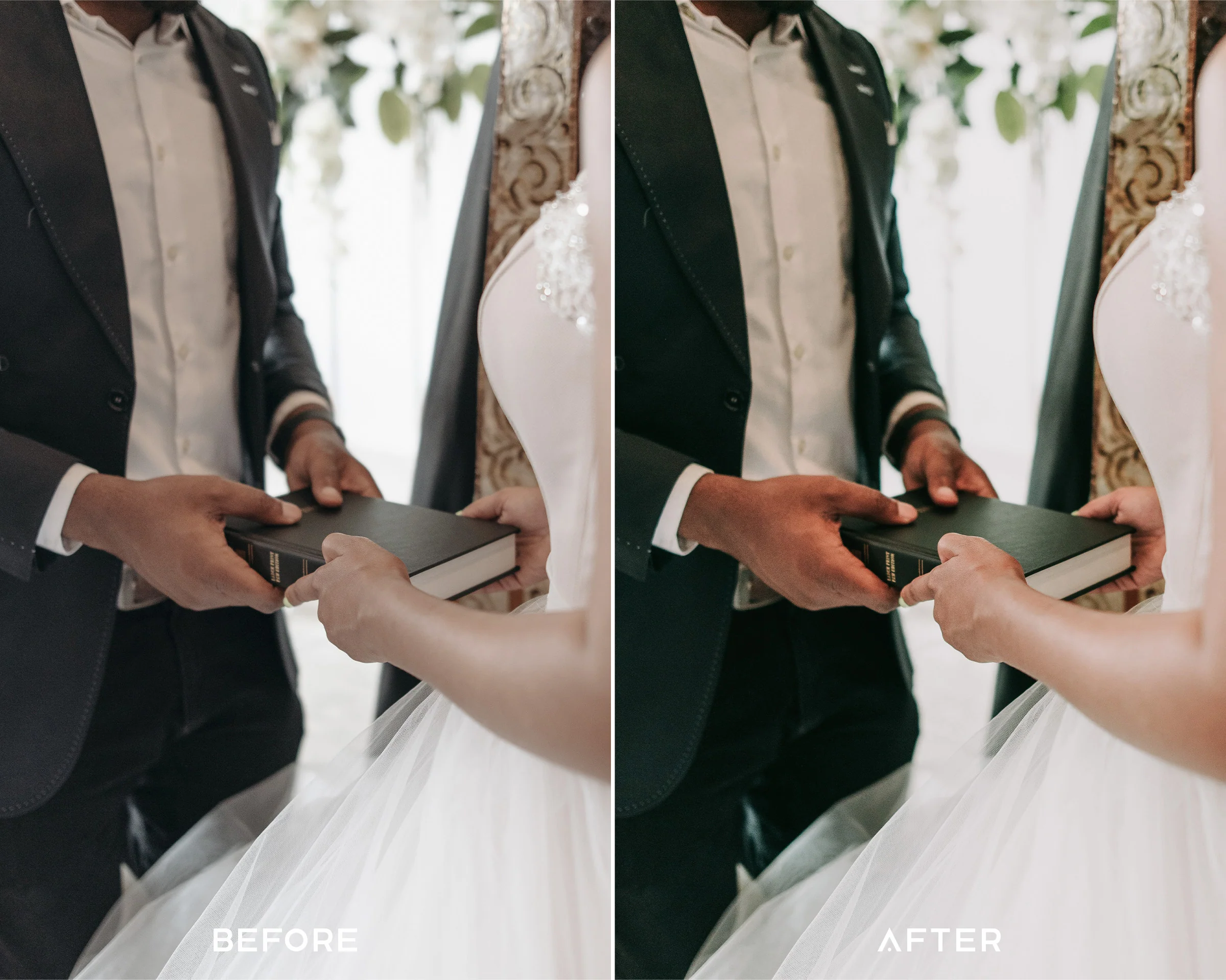 Stylish Preset Collection - Image 6
