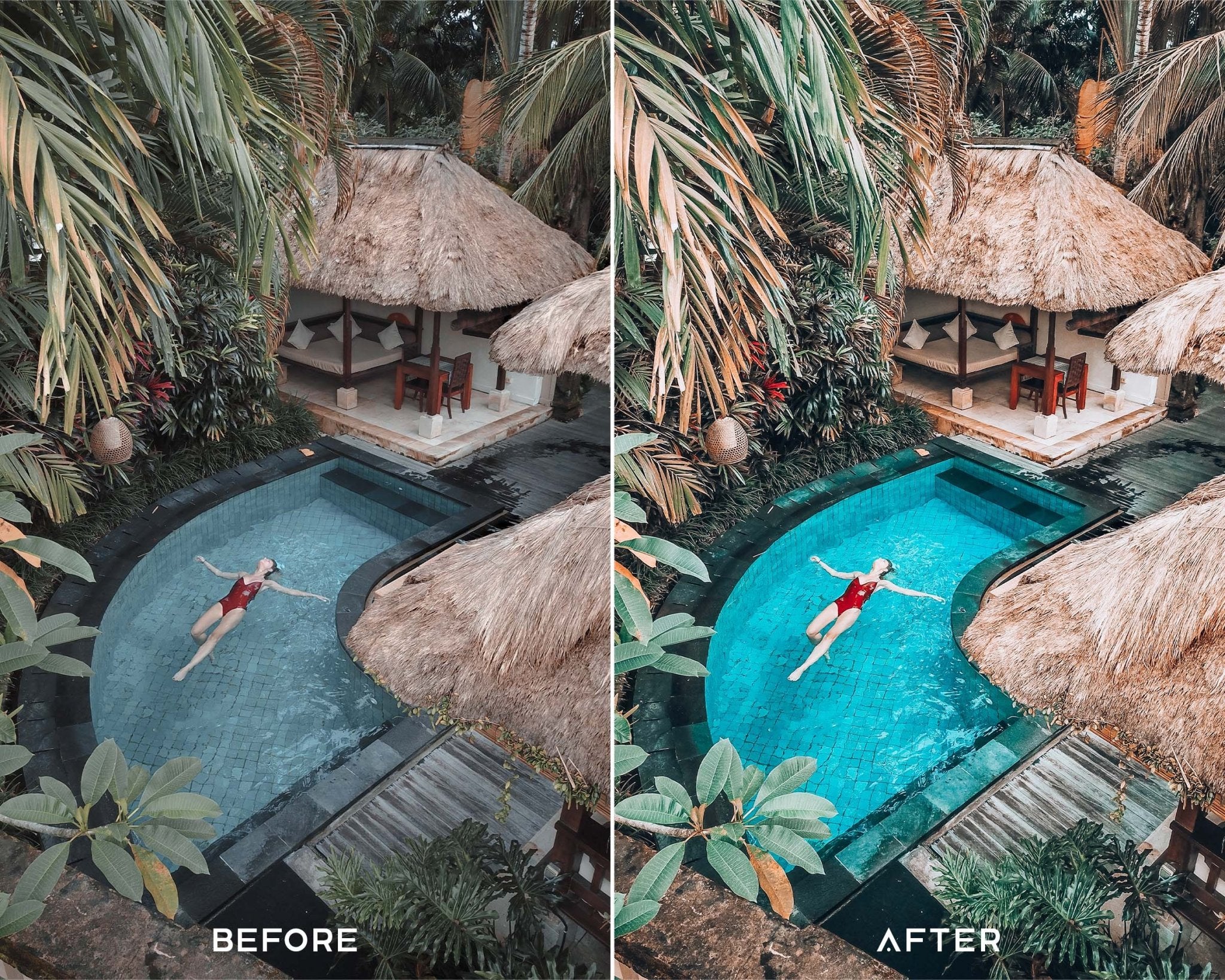 Travel Preset Collection - Image 3