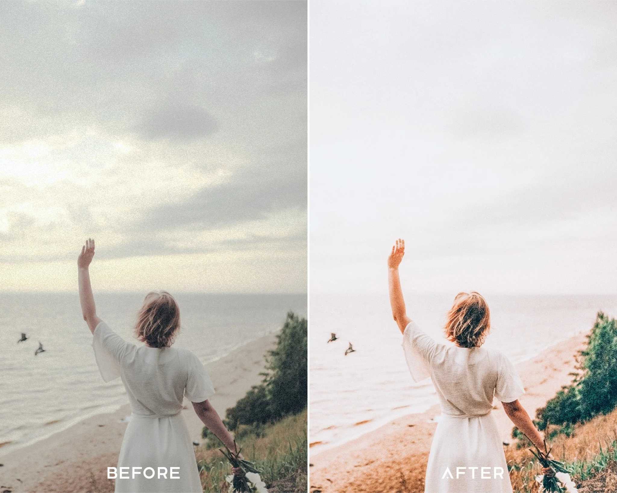 Travel Preset Collection - Image 5