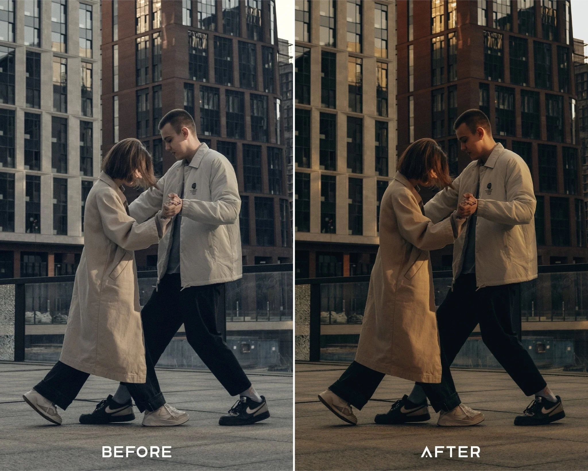 Vintage Preset Collection - Image 5