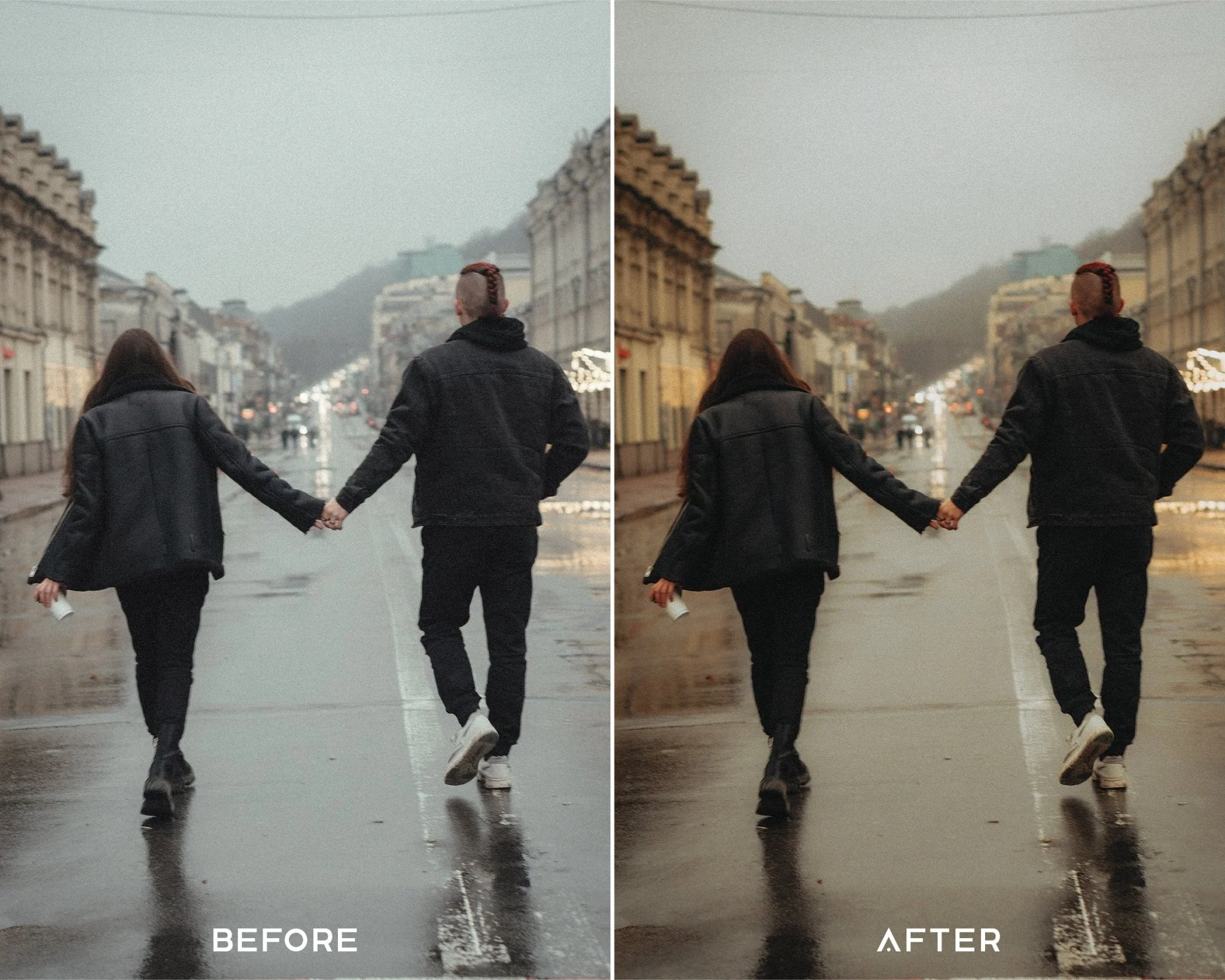 Vintage Preset Collection - Image 6