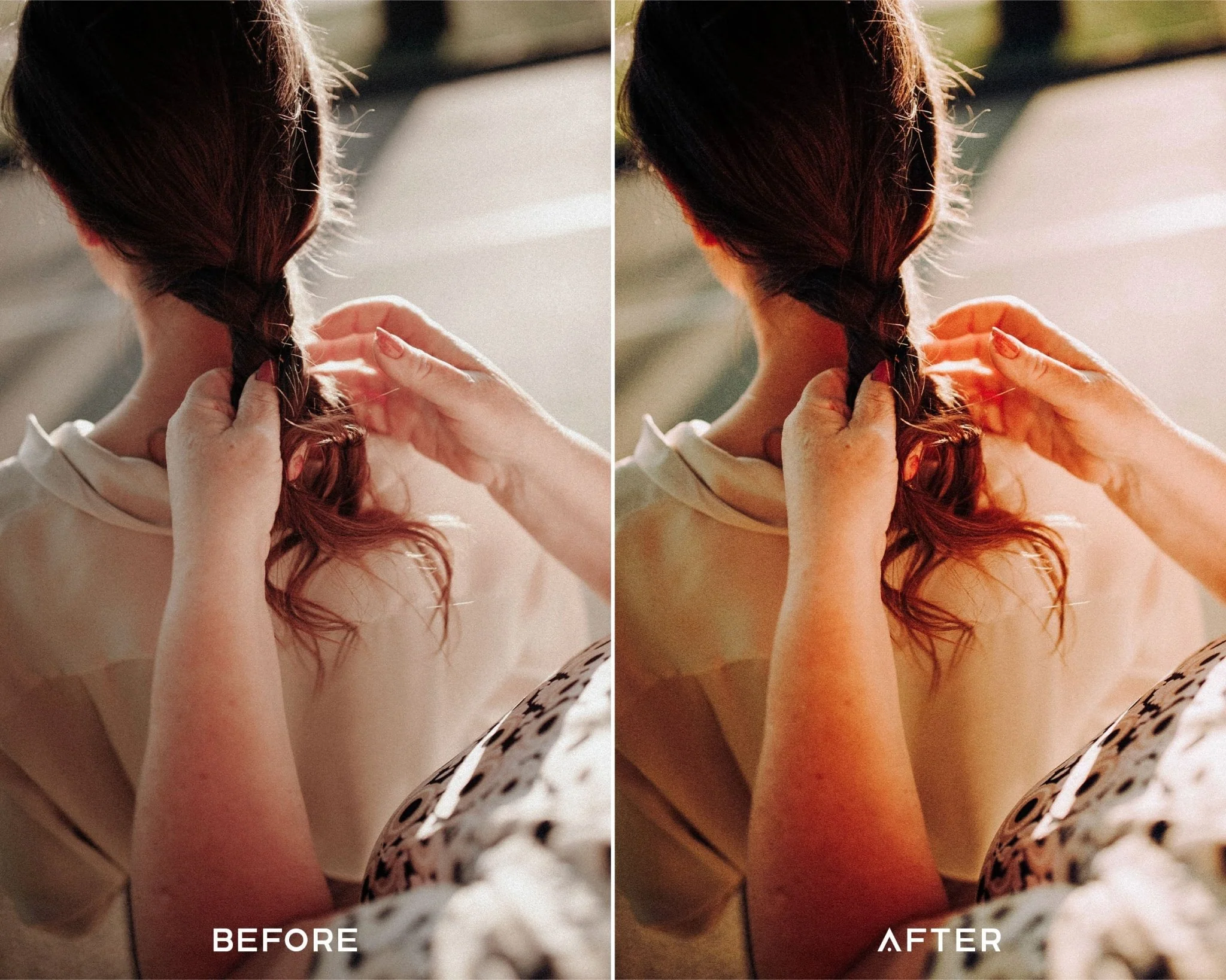 Vista Preset Collection - Image 3