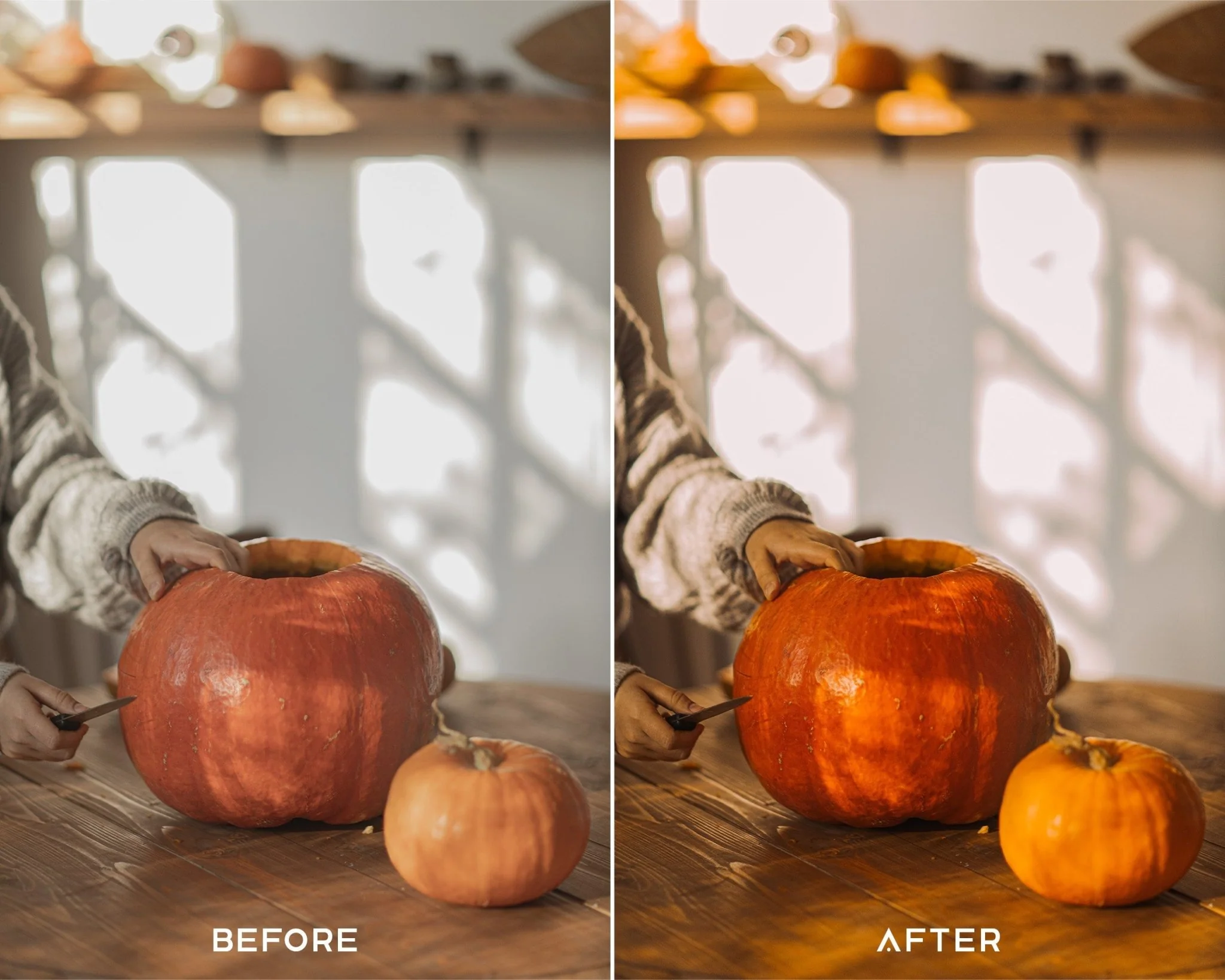 Vista Preset Collection - Image 4