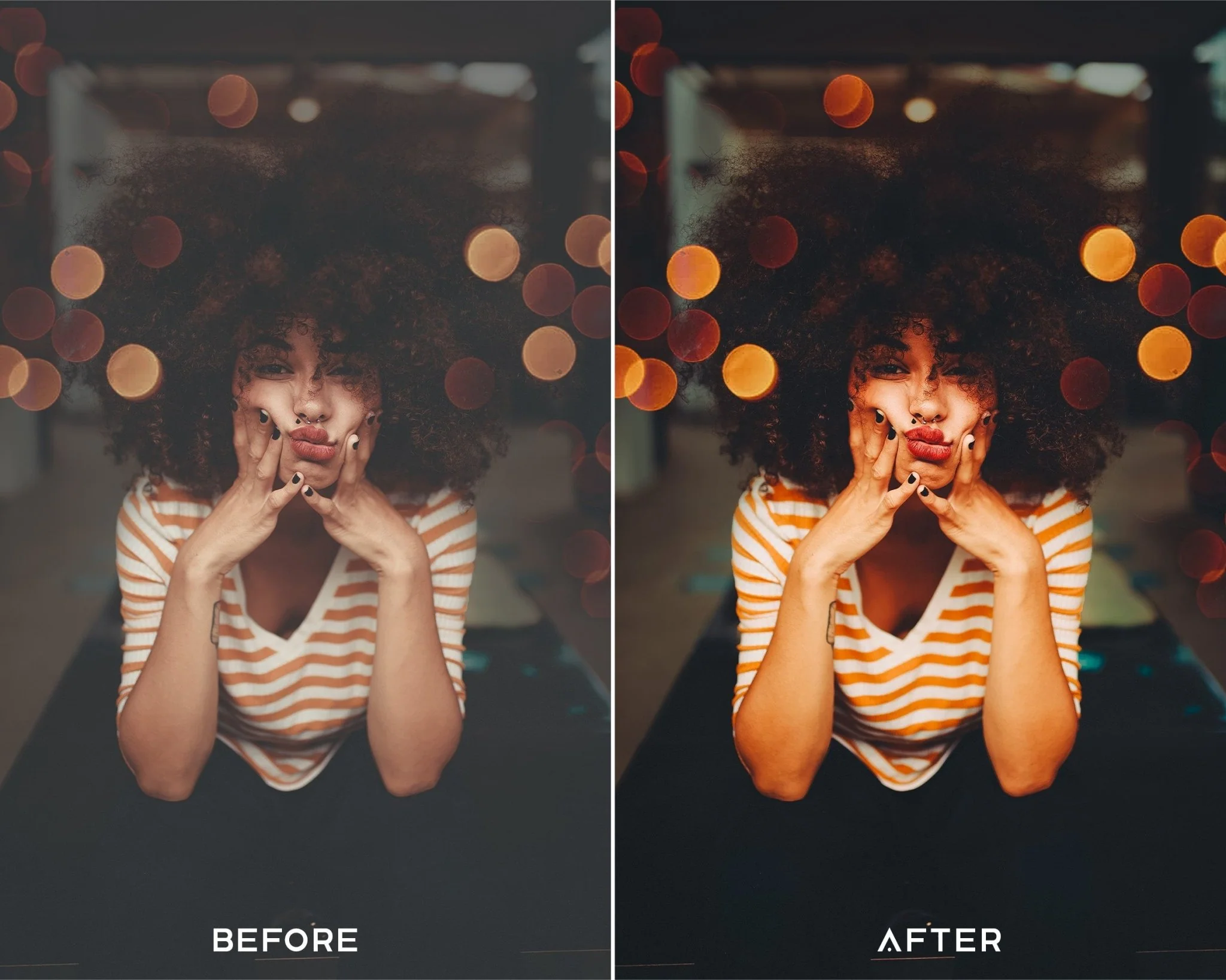 Vista Preset Collection - Image 5