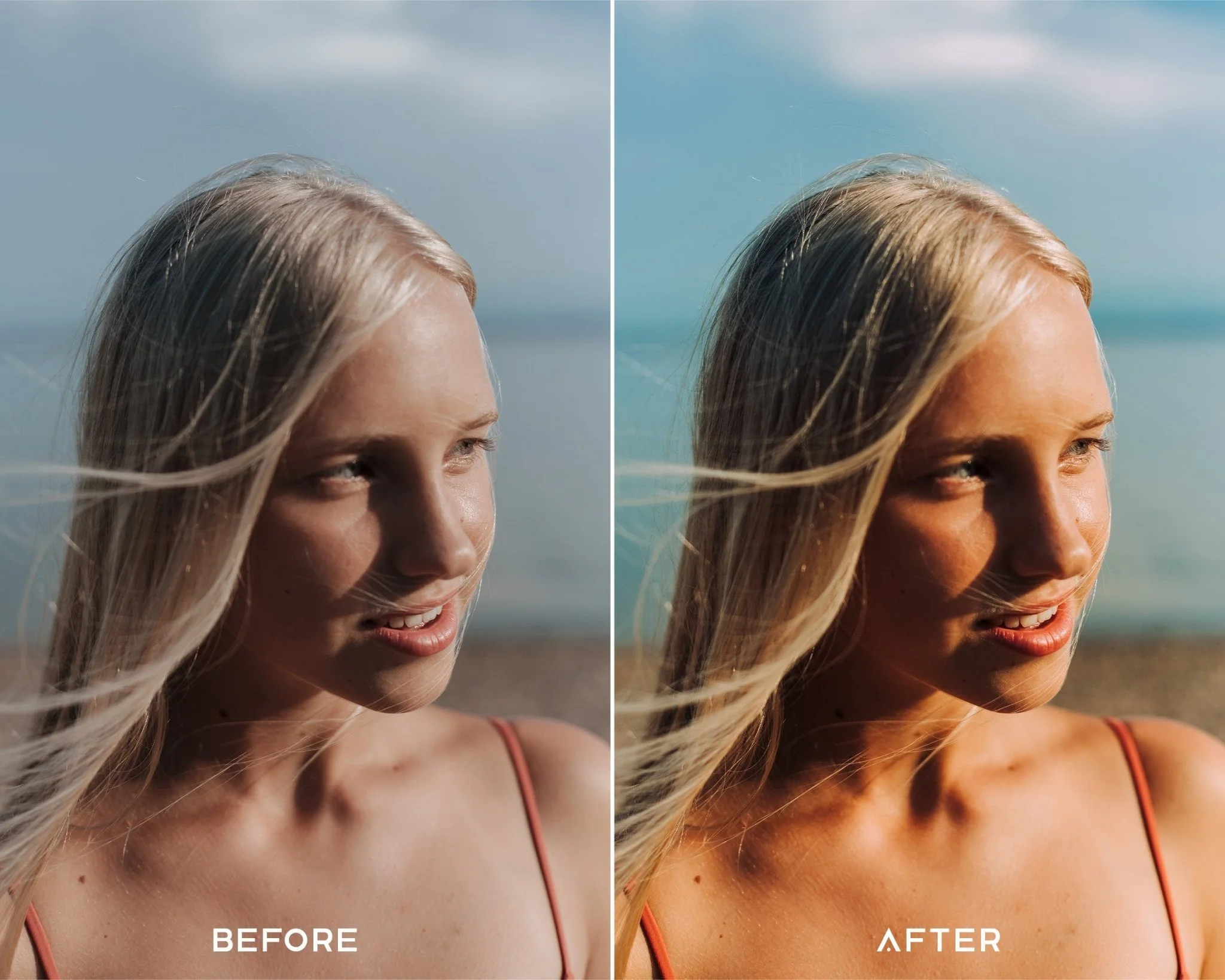 Vista Preset Collection - Image 6