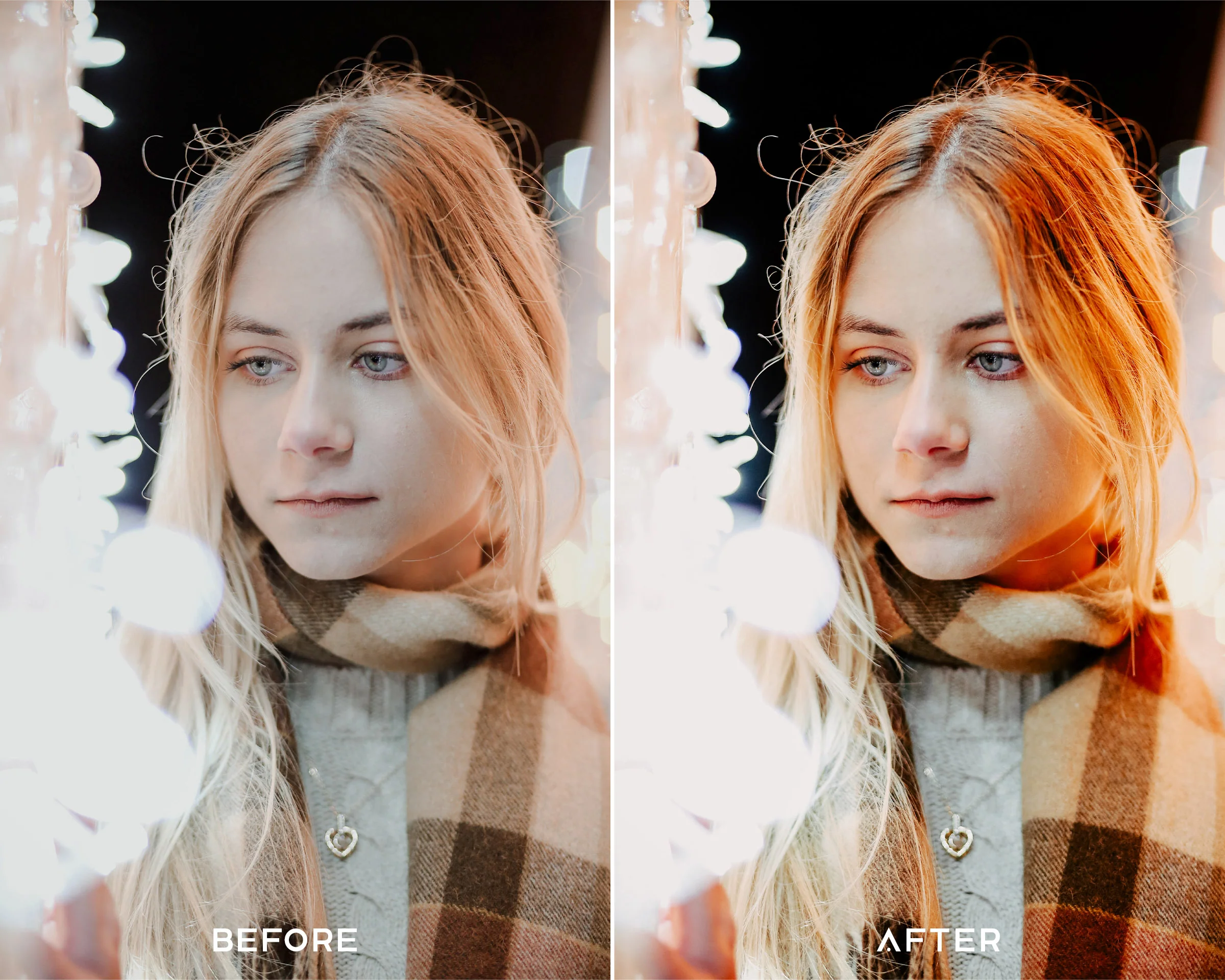 Vogue Preset Collection - Image 6